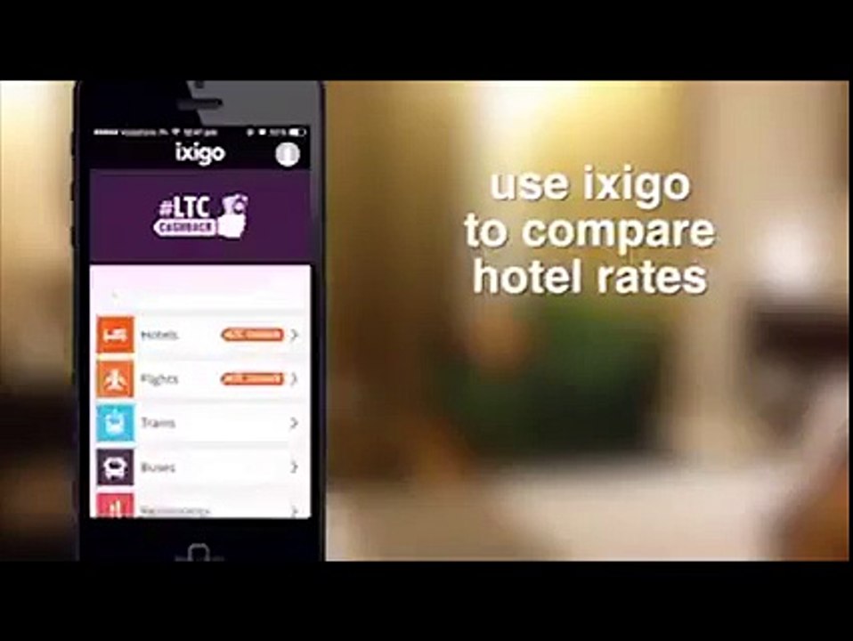 Creative Ideas For Travelers – Must See