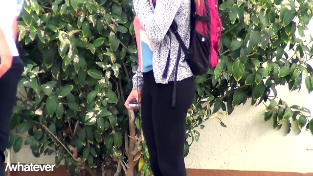 Picking Up Girls Speaking Turkish REVEALS + EXTRAS