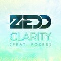 Zedd - Clarity (Thanos Xenidis Remix)