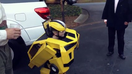 Le Zap de Spi0n n°141 #1 Epic Fail, Funny & Amazing Videos Compialtion ✔