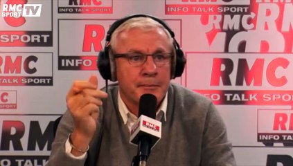 Affaire Valbuena / Maître Cormier : "Karim a conseillé à Valbuena de ne pas se laisser faire"