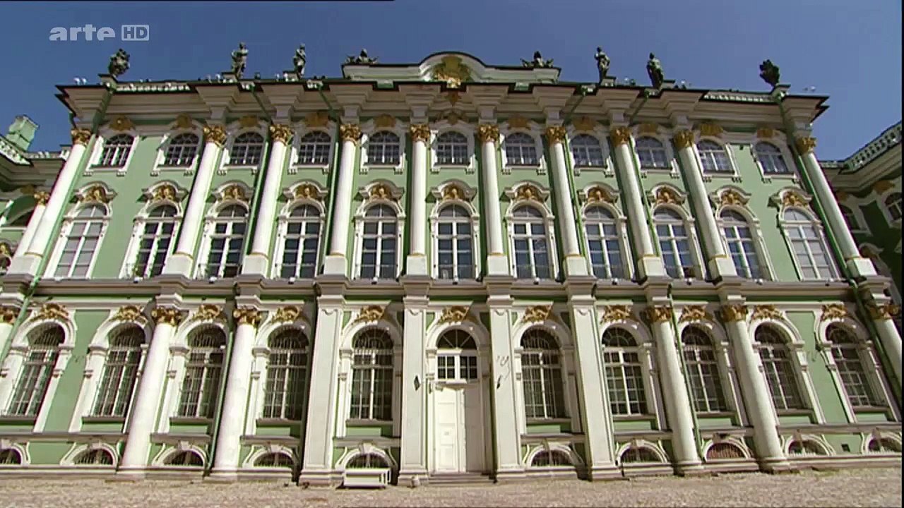 360-Geo_Arte_2015_03_18_12_25 02-cut