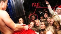 Funny Party Fail Compilation (Drunk Fails) DDOF