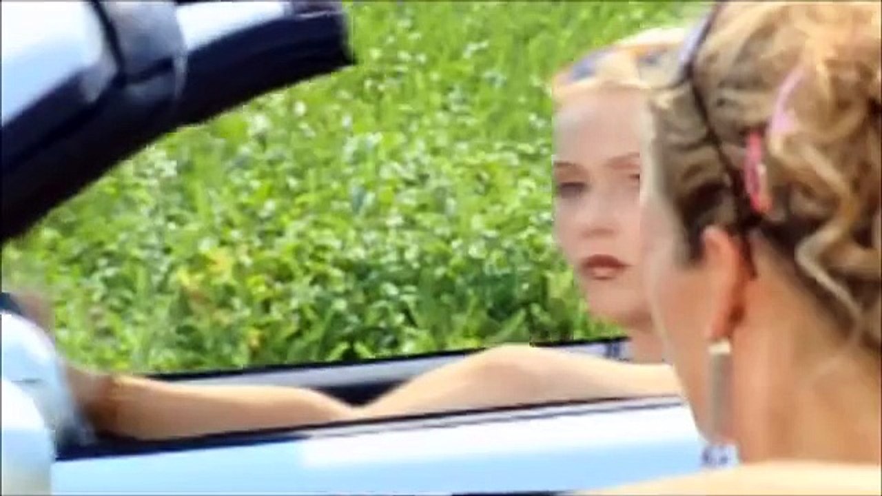 mulheres tentando o Impossível