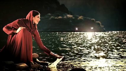 حريم السلطان الجزء الثاني حصريا على OSN ياهلا HD