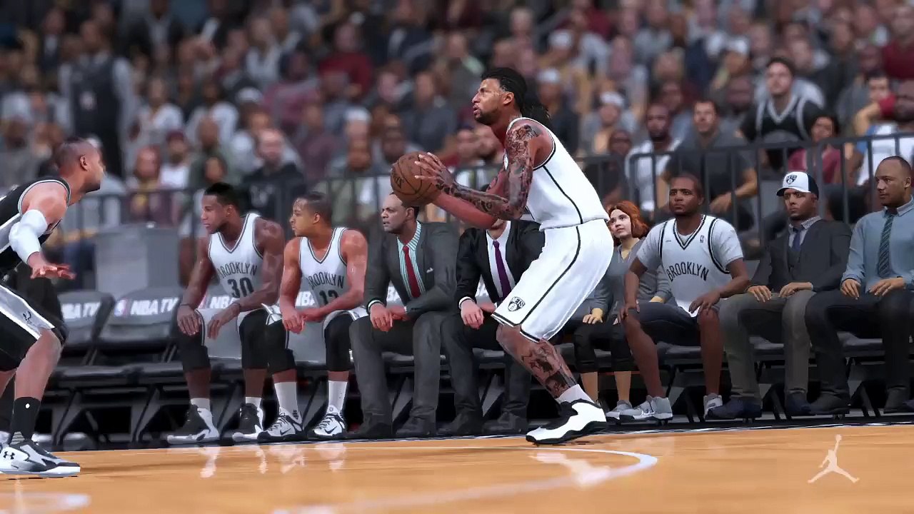NBA 2K16_20151105122515