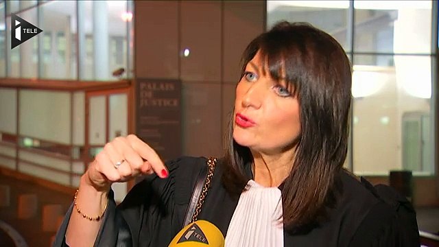 Affaire Omar Raddad : des traces d'ADN exploitables retrouvées