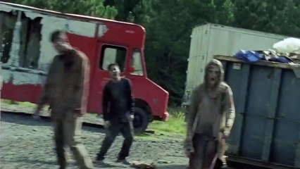 The-Walking-Dead-Season-6-sezon-5-bolum-fragman