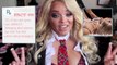CAN YOU OUTSMART THE SEXPERT? Ep. 2 Trisha Paytas