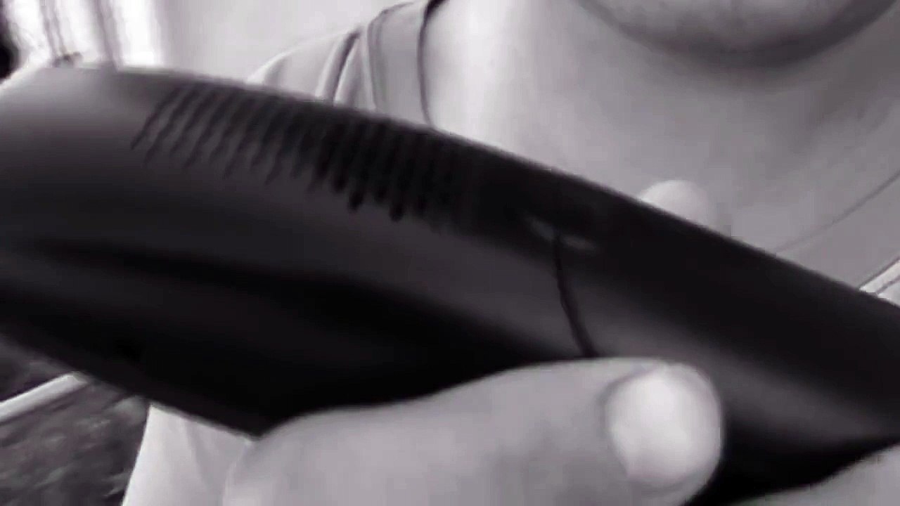 BROMA A HOMBRES QUE COGEN MUJERES CASADAS, BROMA TELEFÓNICA #47 GUSGRI