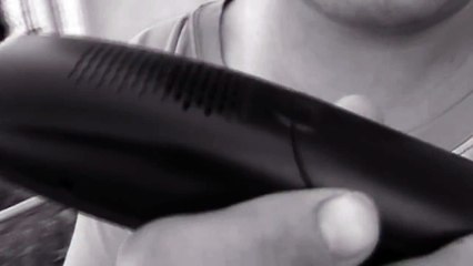 BROMA A HOMBRES QUE COGEN MUJERES CASADAS, BROMA TELEFÓNICA #47 GUSGRI