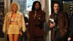 Maggie Gyllenhaal, Method Man and James Franco Show Gritty '70s New York City in 'The Deuce'