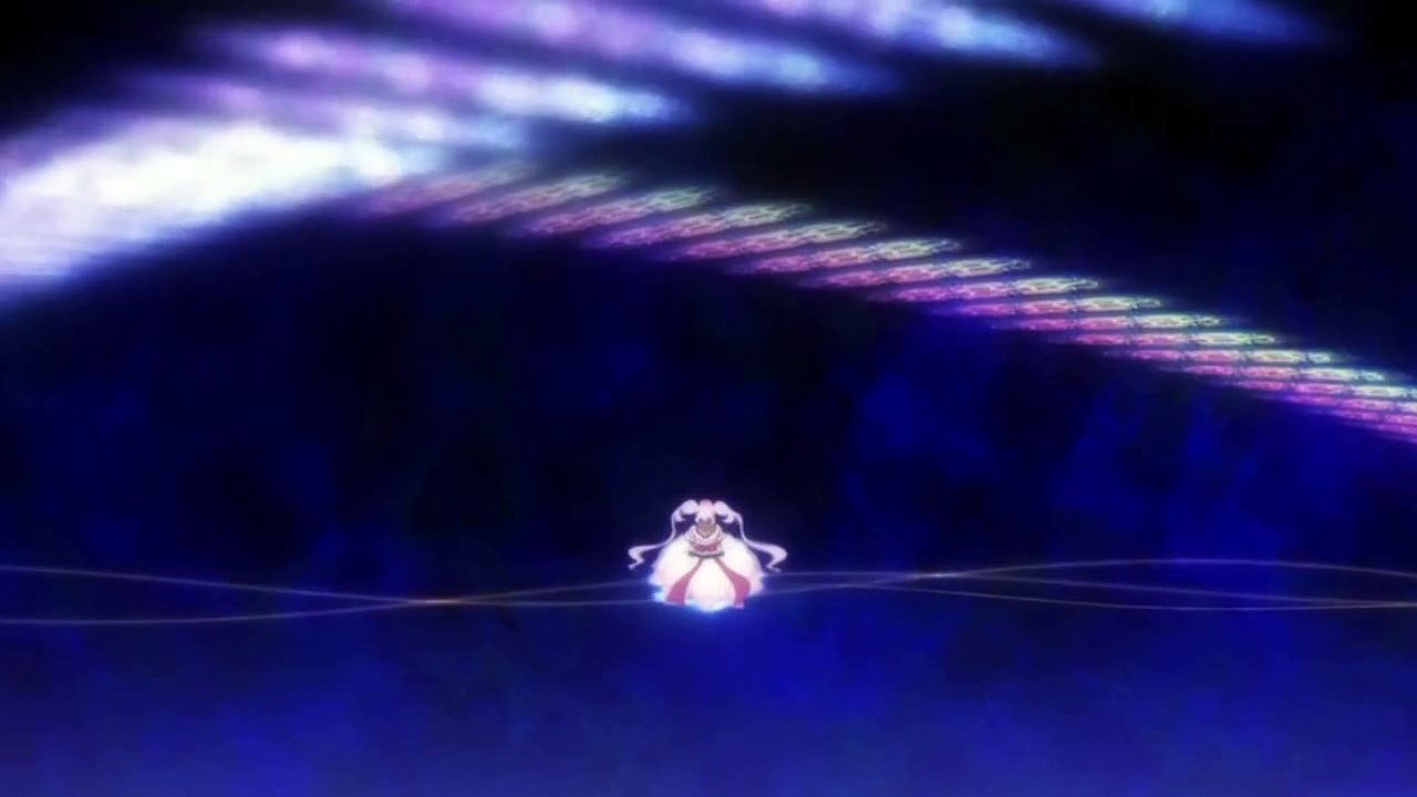 Festival of Hell ~ Teaser