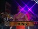 Sting vs Ric Flair, WCW Monday Nitro 06.11.1995