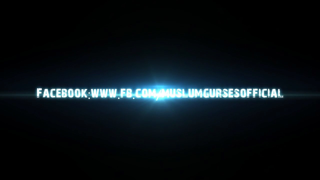 Fragman (Müslüm Gürses) Official Fragman #fragman #müslümgürses