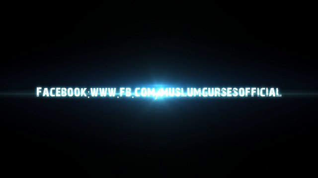 Fragman (Müslüm Gürses) Official Fragman #fragman #müslümgürses