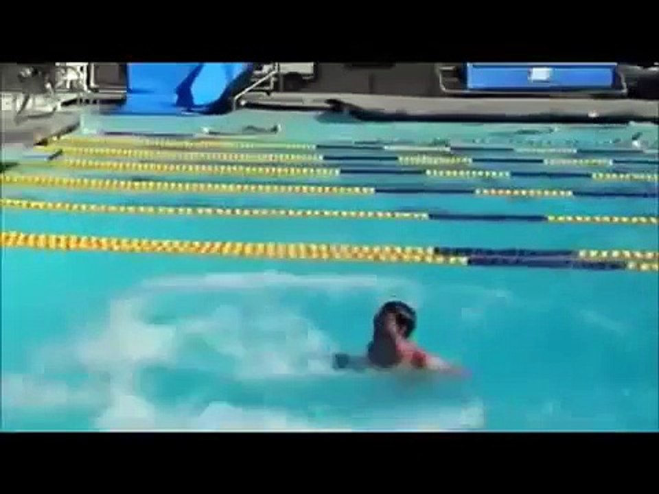 Las mejores caidas del mundo para morirse de la risa Parte 1 HD The best fail copilation P