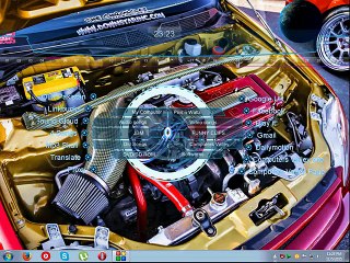 How to unblock youtube in pakistan.Part 2