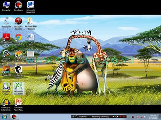 MS Excel 2010 - Style - Part-4