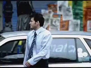 Yo ♥ el fútbol #CH7 xD