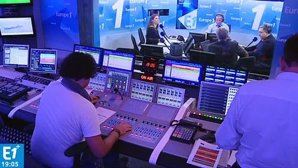 La commission Européenne revoit les perspectives économiques de la France à la baisee