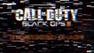 Descargar Call of Duty: Black Ops 3 PC Full Español + Crack