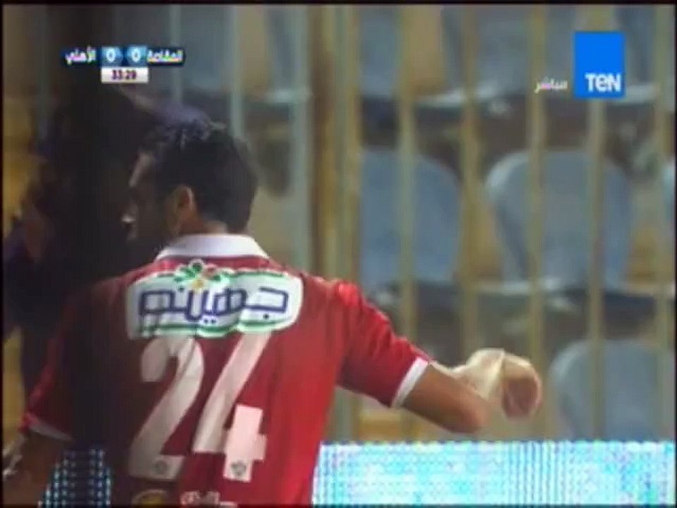 ترقيصة لرحيل وغالي