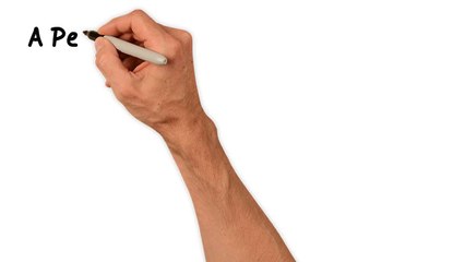 Best Lake Worth Personal Injury Lawyer?