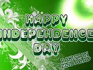 Pakistani national anthem tone.wmv - YouTube