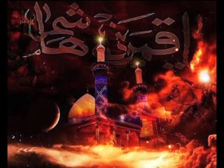 04 be rida hai ye behan