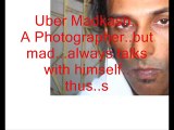 Breaking News Indian Short Film Indian Selfie Short Film Uber Madcash & his spycam