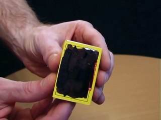 10 amazing bets you will always win (9)