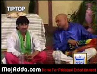 babu baral drama 987