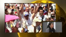 Enfoque - Venezuela a un mes de las elecciones legislativas