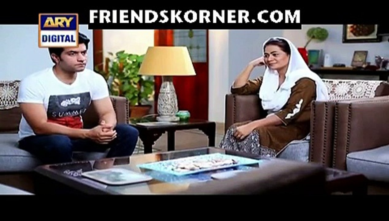 Gudiya Rani Episode 111