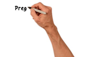 Best Family Photographer in Adelaide