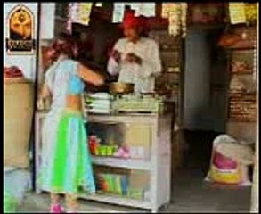 power full love marriage problem solution specialist babaji +91-9929 415910