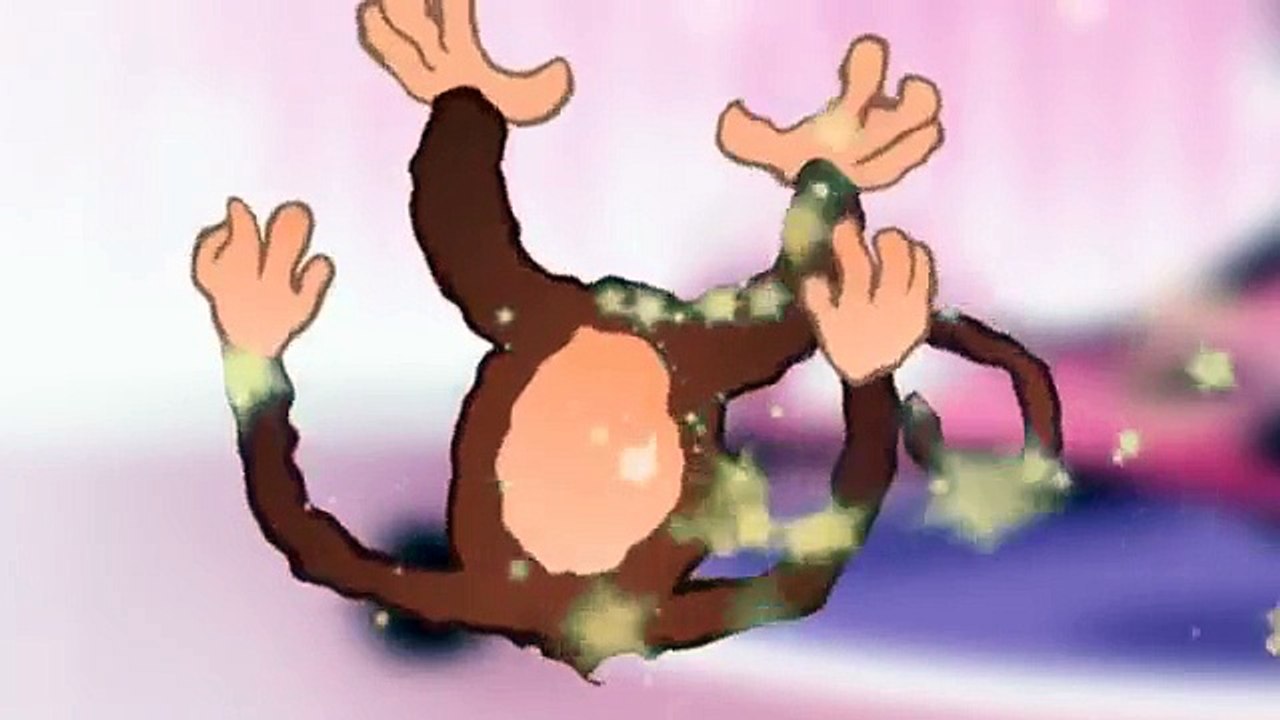 5 PEPPA PIG Jumping on the bed - Five little monkeys Peppa Pig Jumping on The Bed