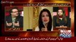 Arif Nizami Ki Khabar Authentic Hoti Hai-SHahid Masood