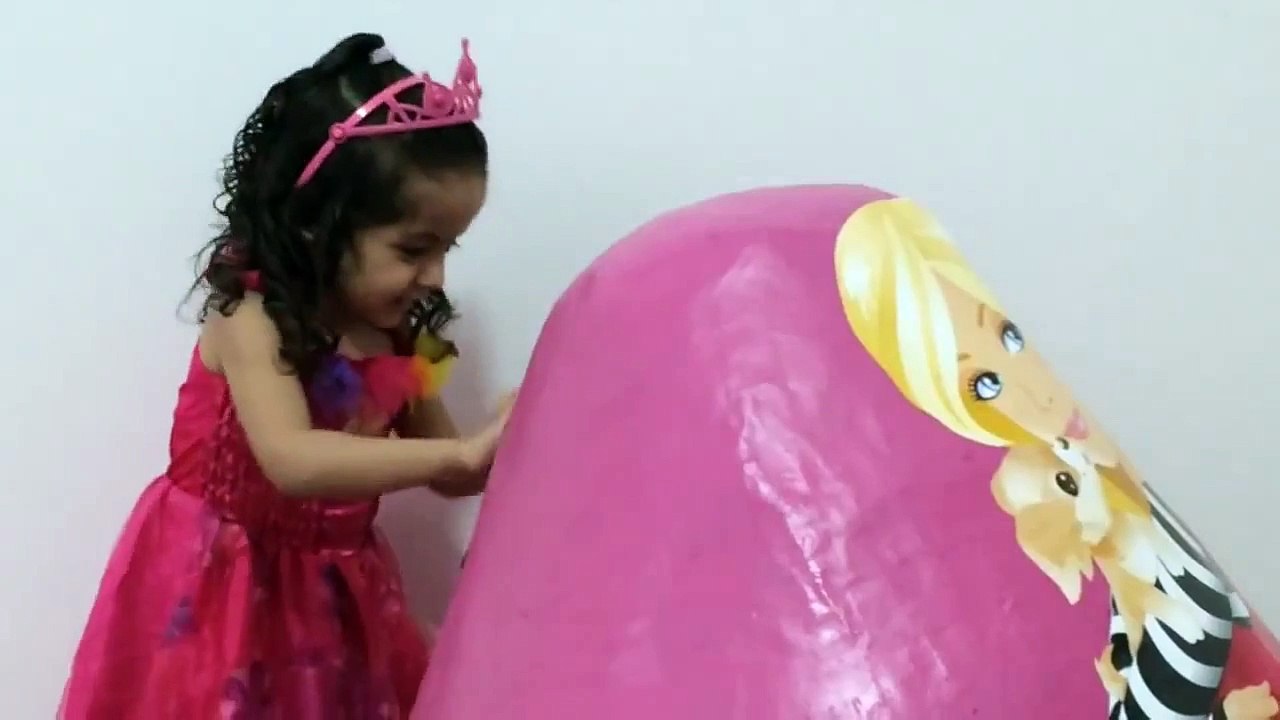 Barbie and the Secret Door Alexa Nori and Romy take power back from Malucia