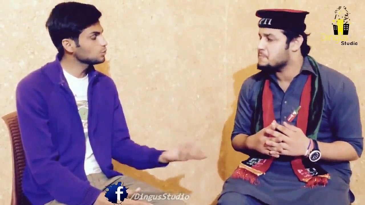 Exclusive Interview Of Imran Khan " Reason Behind The Divorce " ? Imran khan aakhir bol paray...