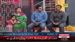 Khabardar with Aftab Iqbal on Express News – 5th November 2015