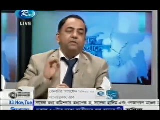 ইমরানের নিরাপত্তার জন্য প্রতিদিন ৭ হাজার টাকা রাষ্ট্রীয় ব্যয়