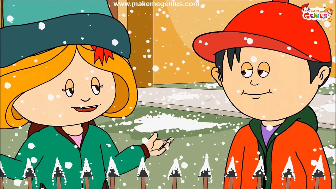 Desert Biomes -Facts about Plants ,Animals and Climate - for Kids