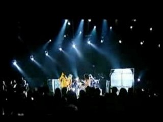 RHCP - I could Die for You