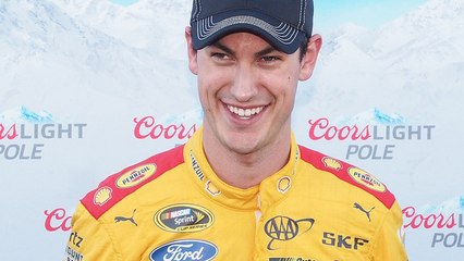 Making a Pick to Win AAA Texas 500