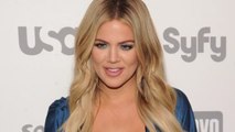 Khloé Kardashian's Talk Show Pushed Back