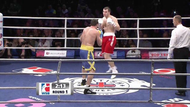 WSB S5 W9 GBRvUKR Bout3 Maxwell v Oganisian