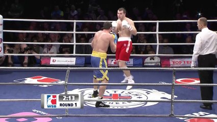 WSB S5 W9 GBRvUKR Bout3 Maxwell v Oganisian
