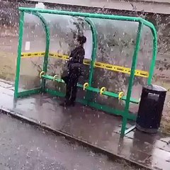 mout dail dahk hhhhhhhh